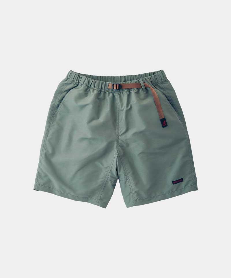 Shell Packable Short Male Product Image