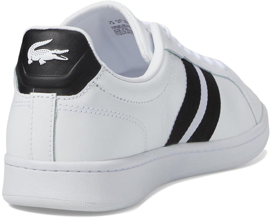 Chaymon Sneakers Product Image