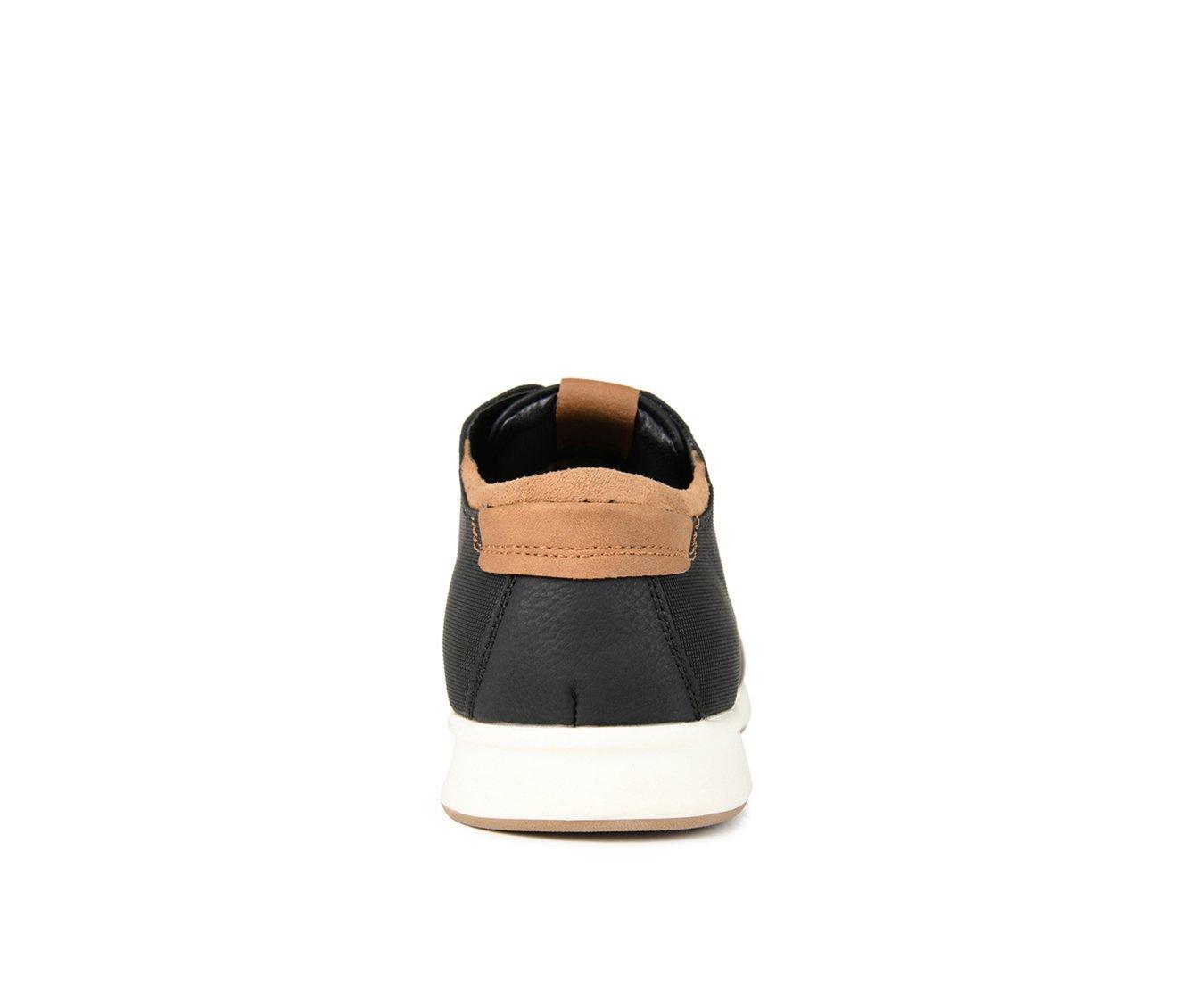 Men's Vance Co. Aydon Sneakers Product Image