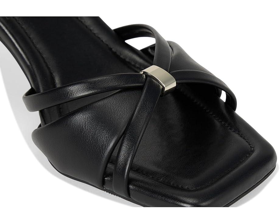 MSRP: $79(10% OFF) Product Image