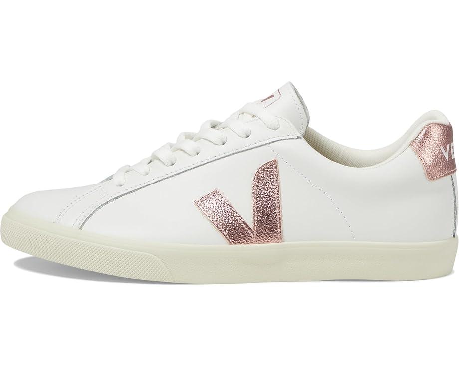 Esplar Logo Product Image