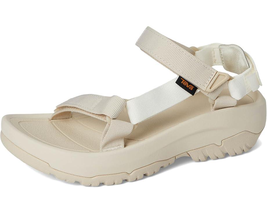 Terra Fi 5 Universal Product Image