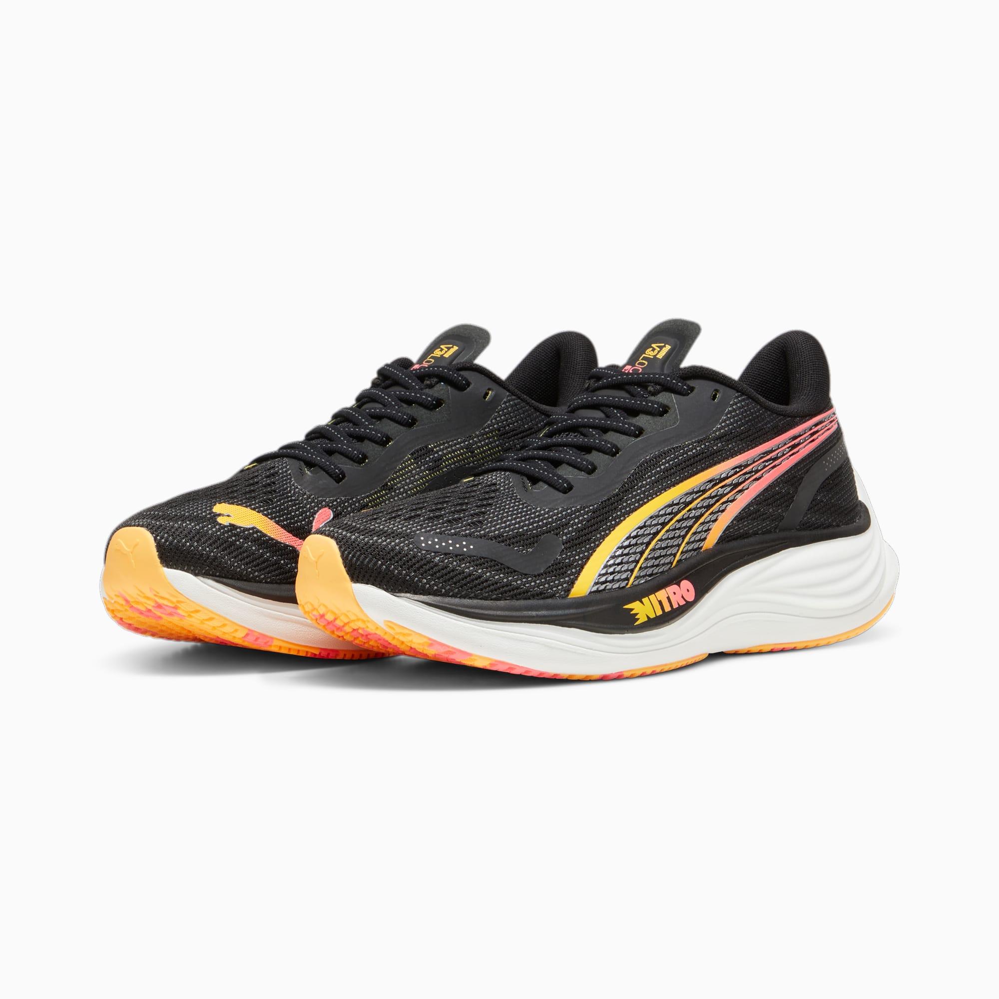 Lite Racer Adapt 7.0 Shoes Product Image