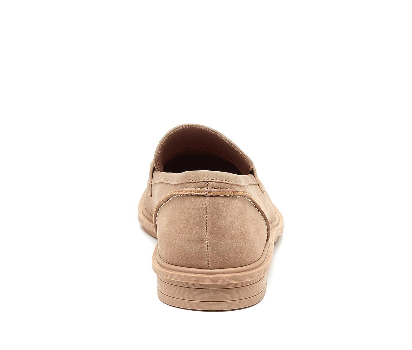 Women's Rocket Dog Gabby Loafers Product Image