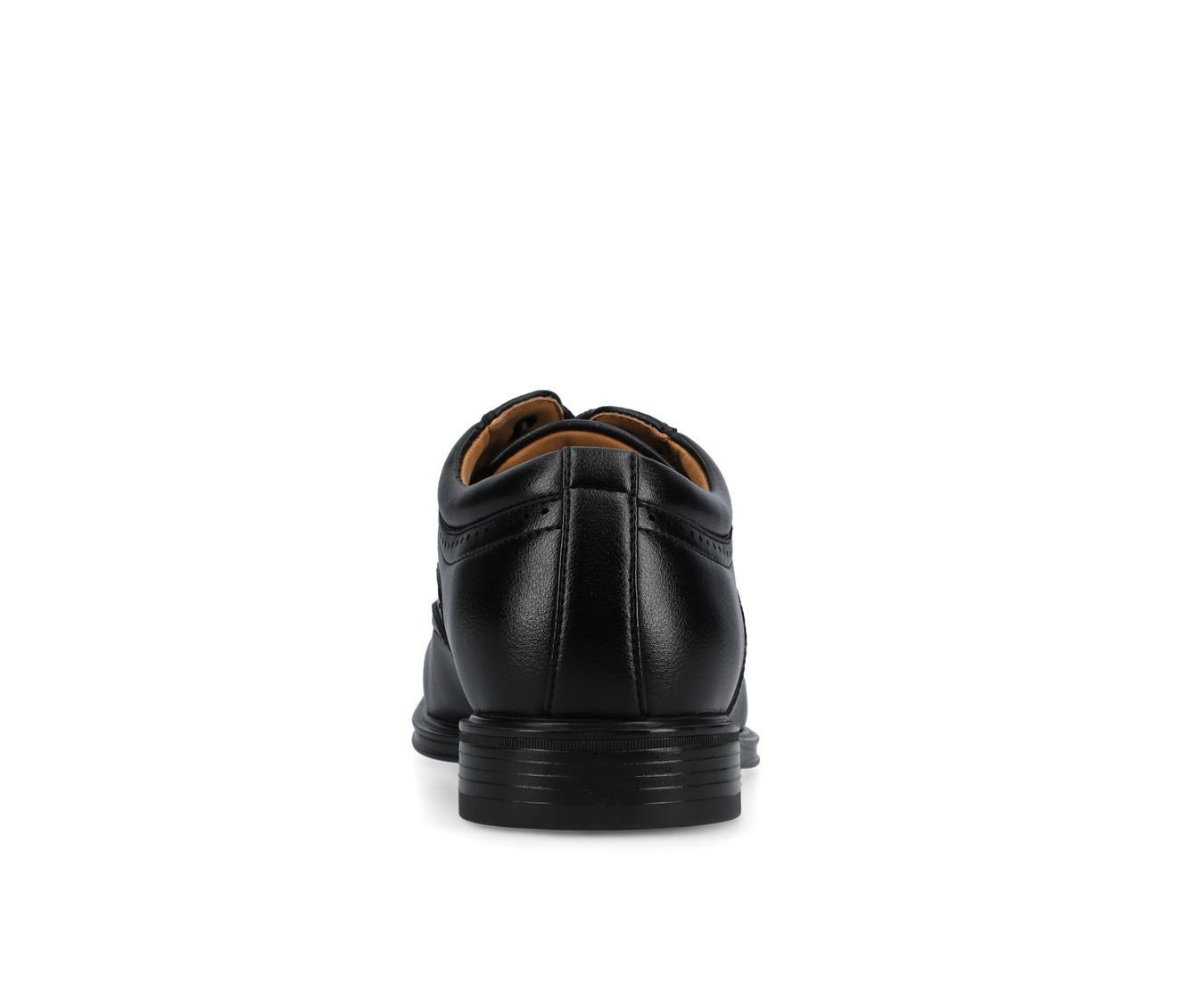 Men's Vance Co. Cormac Dress Oxfords Product Image