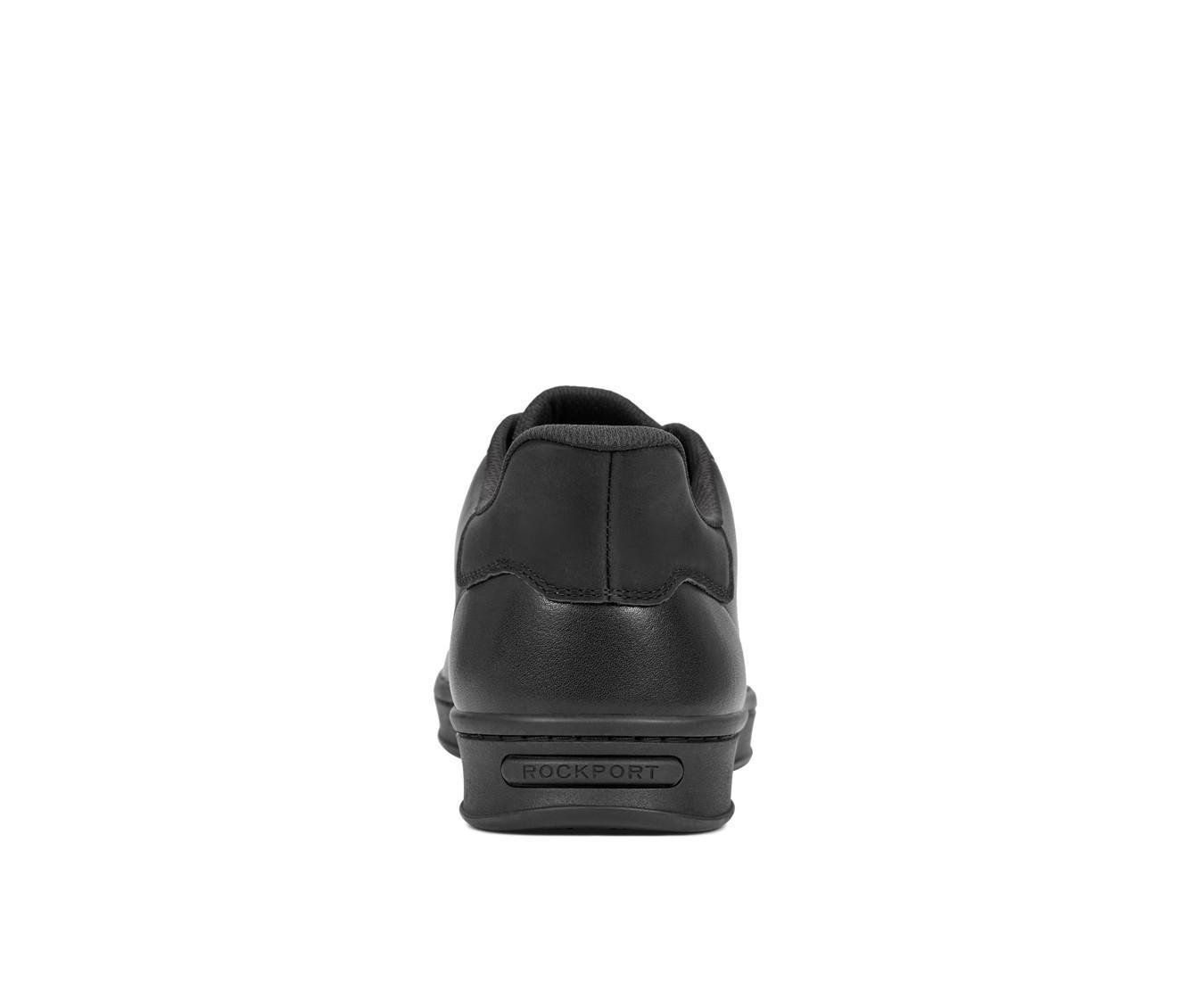 Men's Rockport Nash Sport Oxfords Product Image