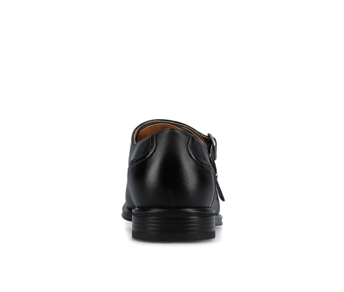 Men's Vance Co. Dillon Dress Shoes Product Image