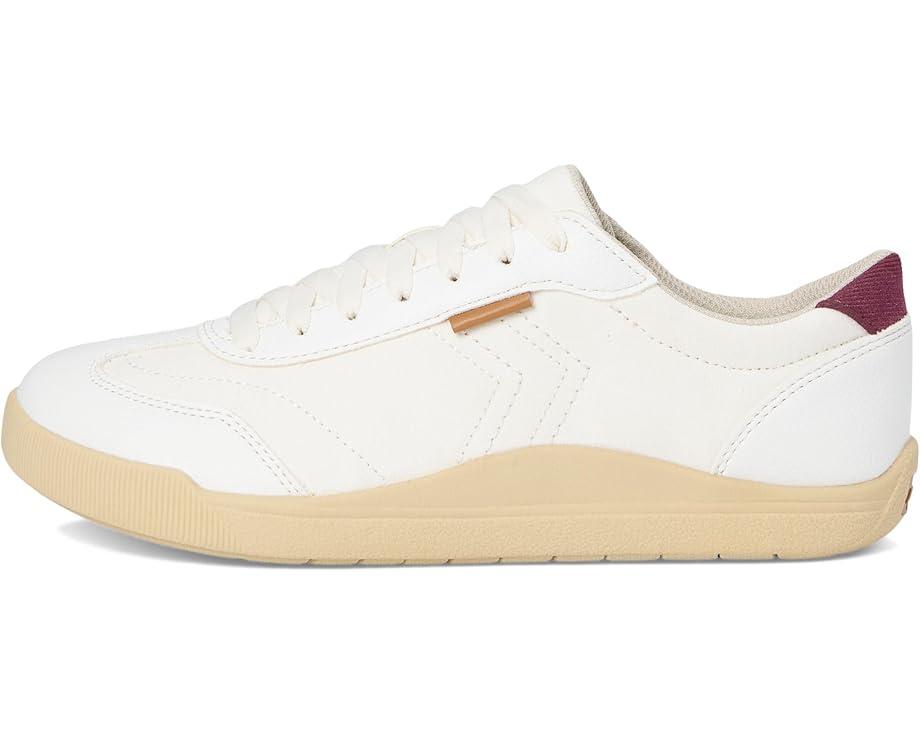 Women's Dr. Scholl's Be True Product Image