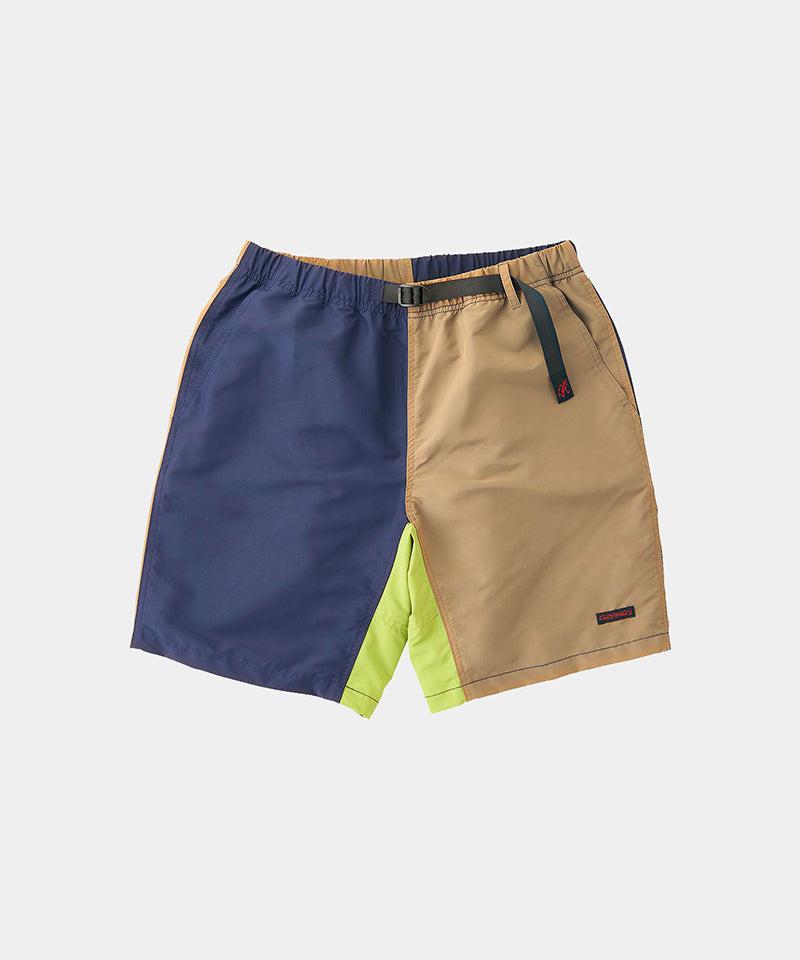 Shell Packable Short Male Product Image