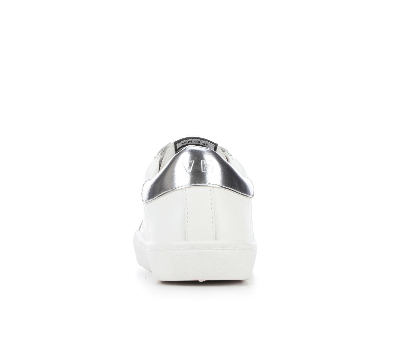 Women's VINTAGE HAVANA Rush Sneakers Product Image