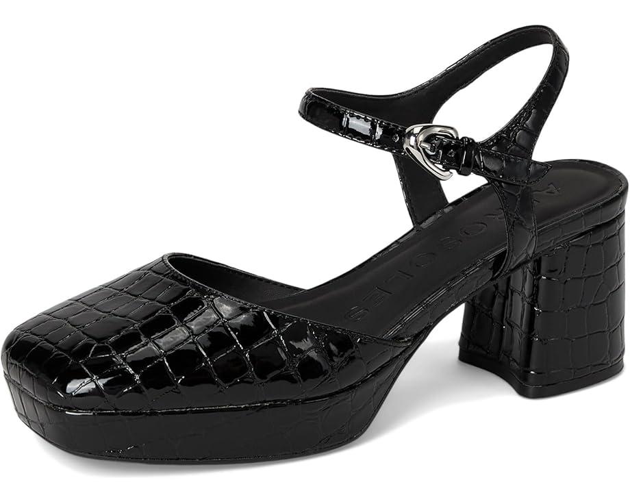 Women's Aerosoles Soir Product Image