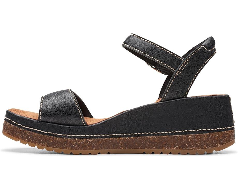 MSRP: $110(25% OFF) Product Image