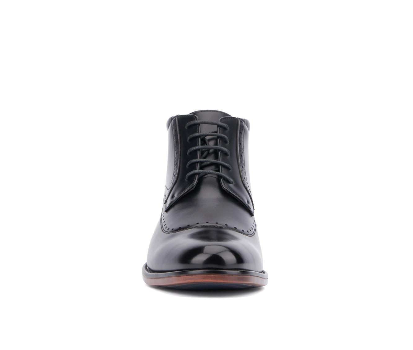 Men's New York and Company Lennon Dress Shoes Product Image