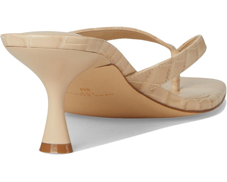 Andela Product Image