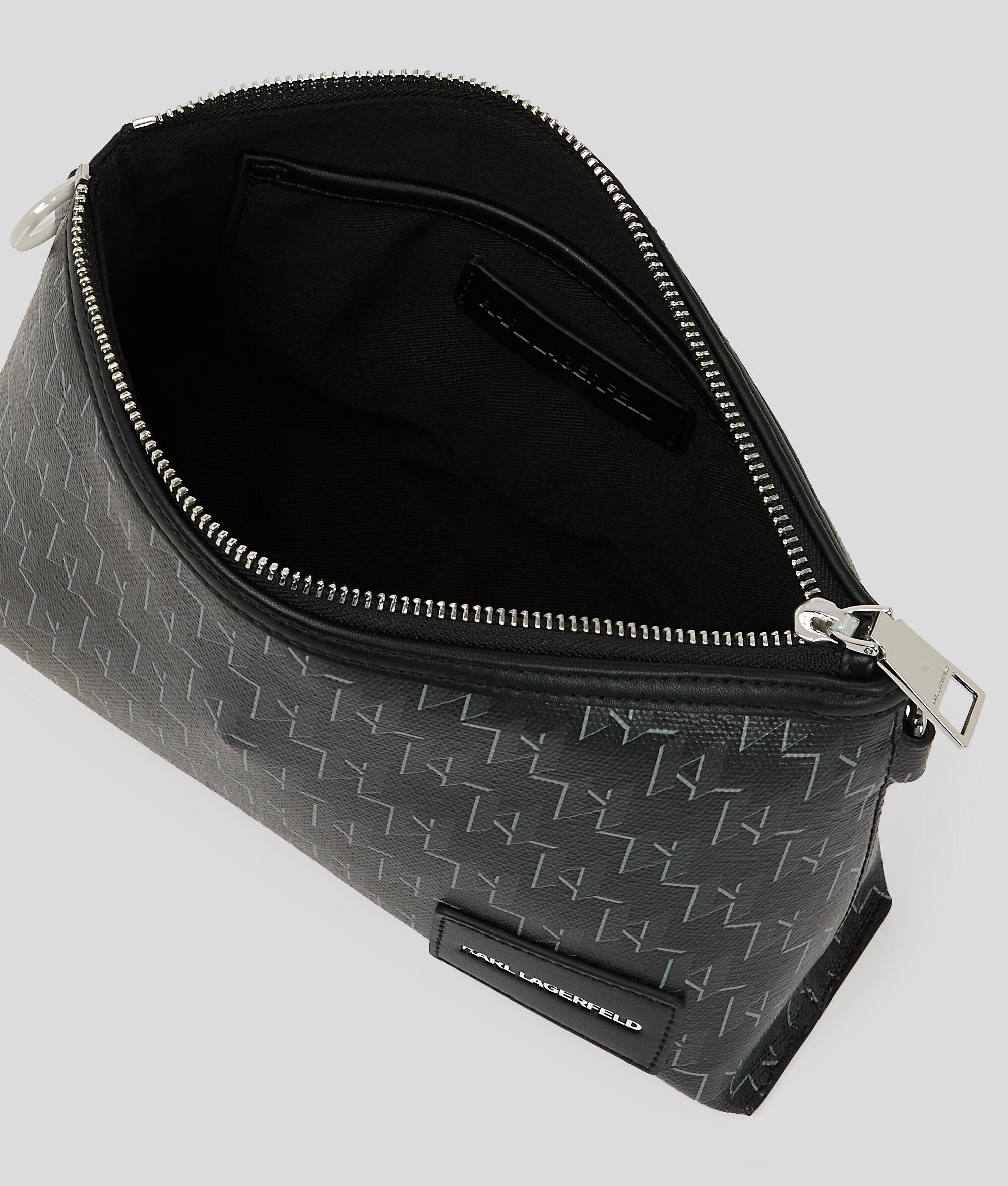 K/VOYAGE CROSSBODY POUCH Product Image