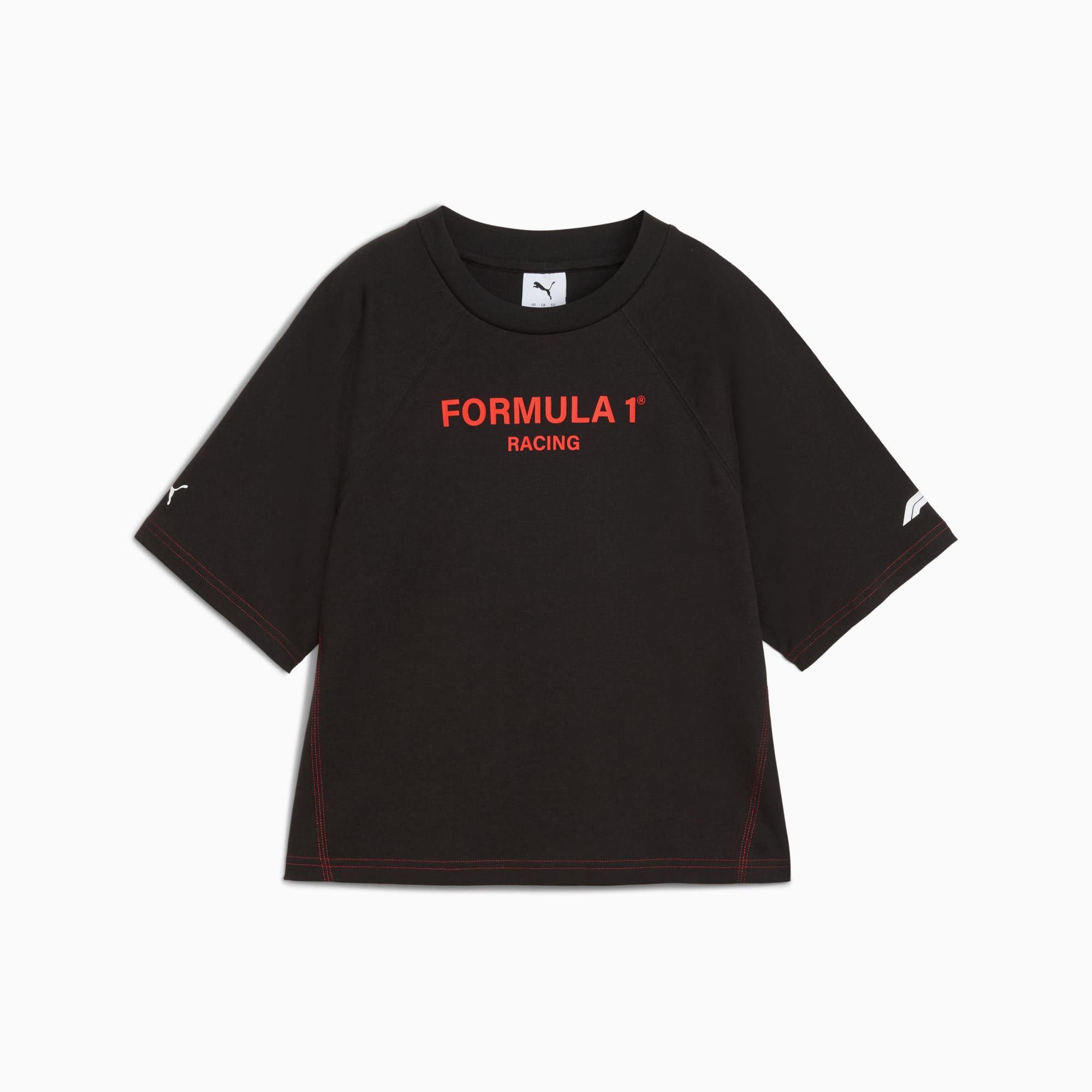 Formula 1® Women's Tee Product Image