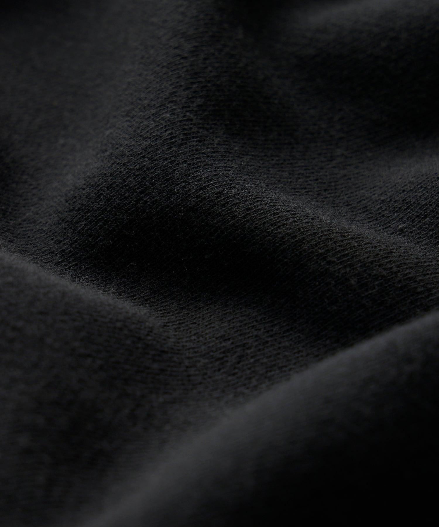 Champion French Terry Hoodie Product Image