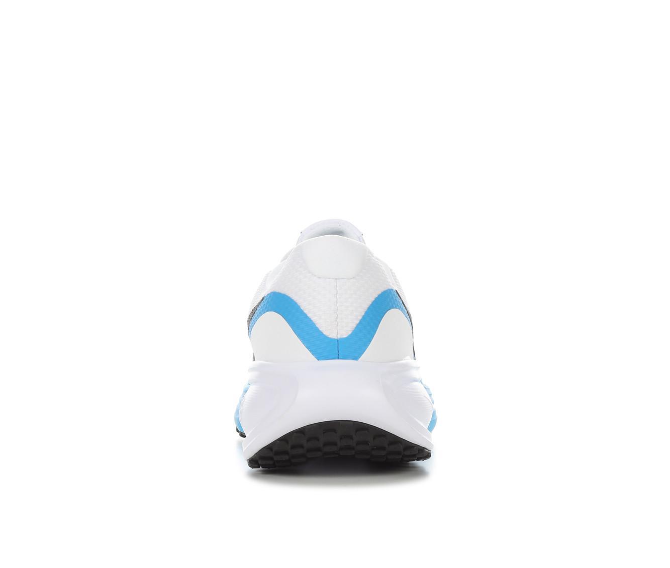 Men's Nike Revolution 8 Running Shoes Product Image