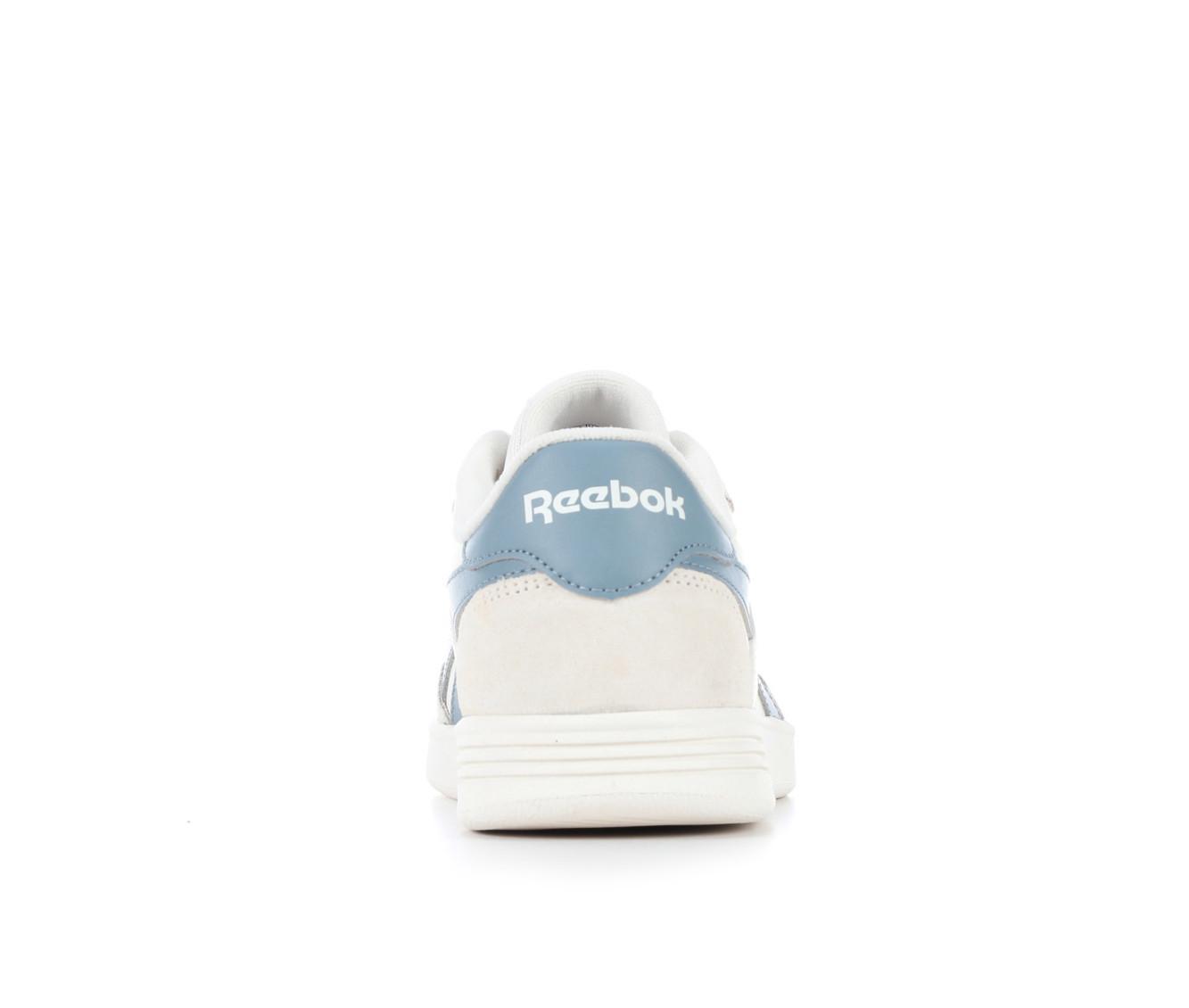 Women's Reebok Court Advance Sneakers Product Image