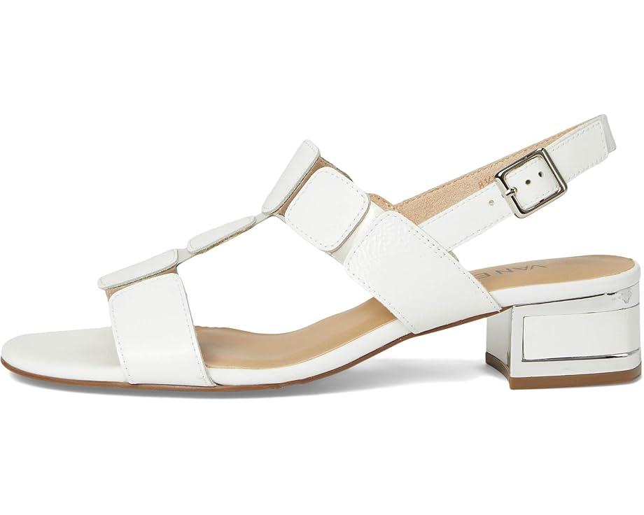 Women's Vaneli Hatty Product Image