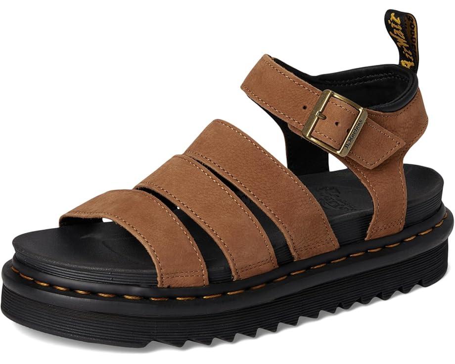 Blaire Product Image