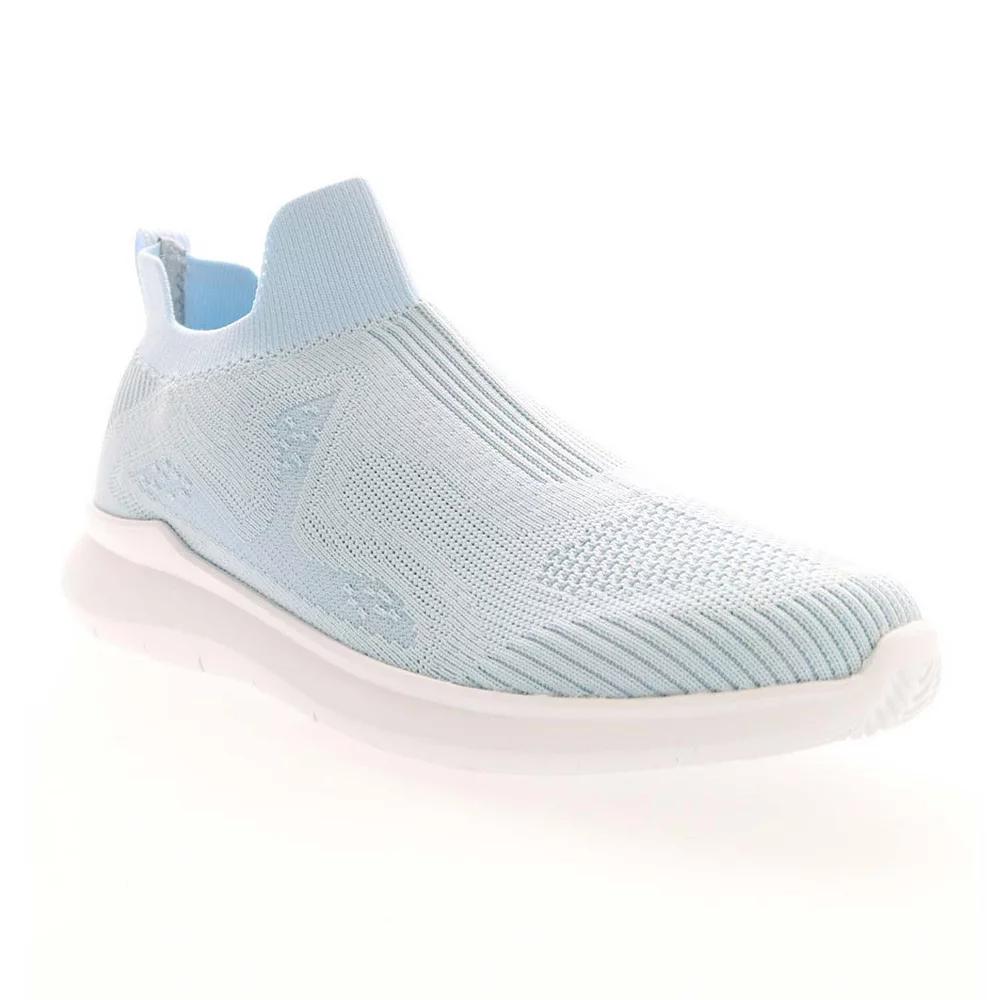 Propet TravelBound Women's Slip-On Sneakers,  Product Image