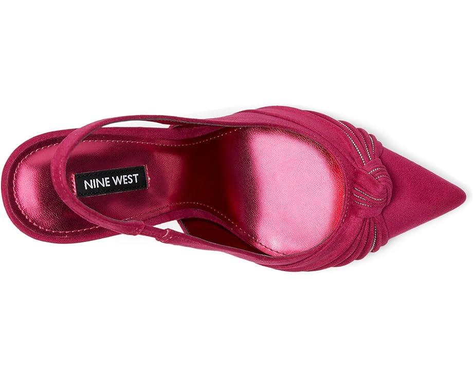 Yogirl Product Image