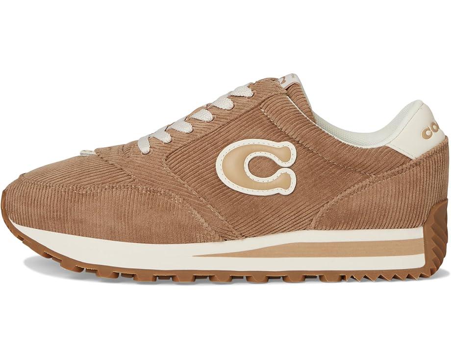 Wave Inspire 21 Mens Product Image