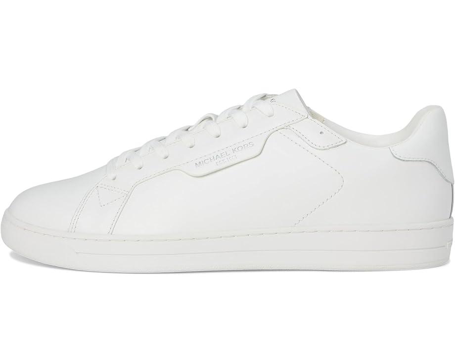 Oliver Perf Slip-on Shoes Product Image