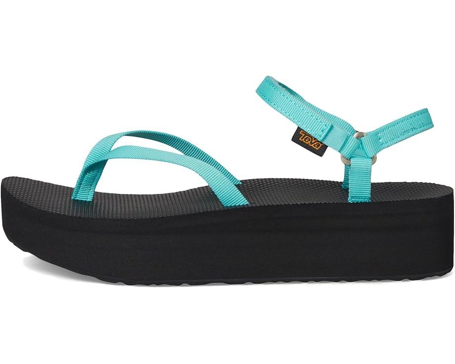 Flatform Universal Sunscape Product Image