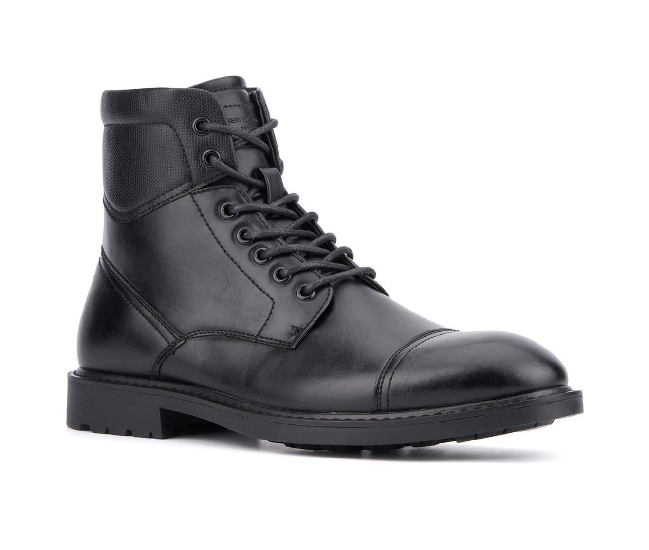 Men's Reserved Footwear Caleb Boots Product Image