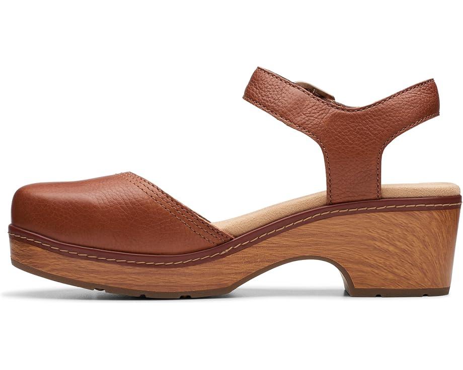 Women's Clarks Paizlee Bay Product Image