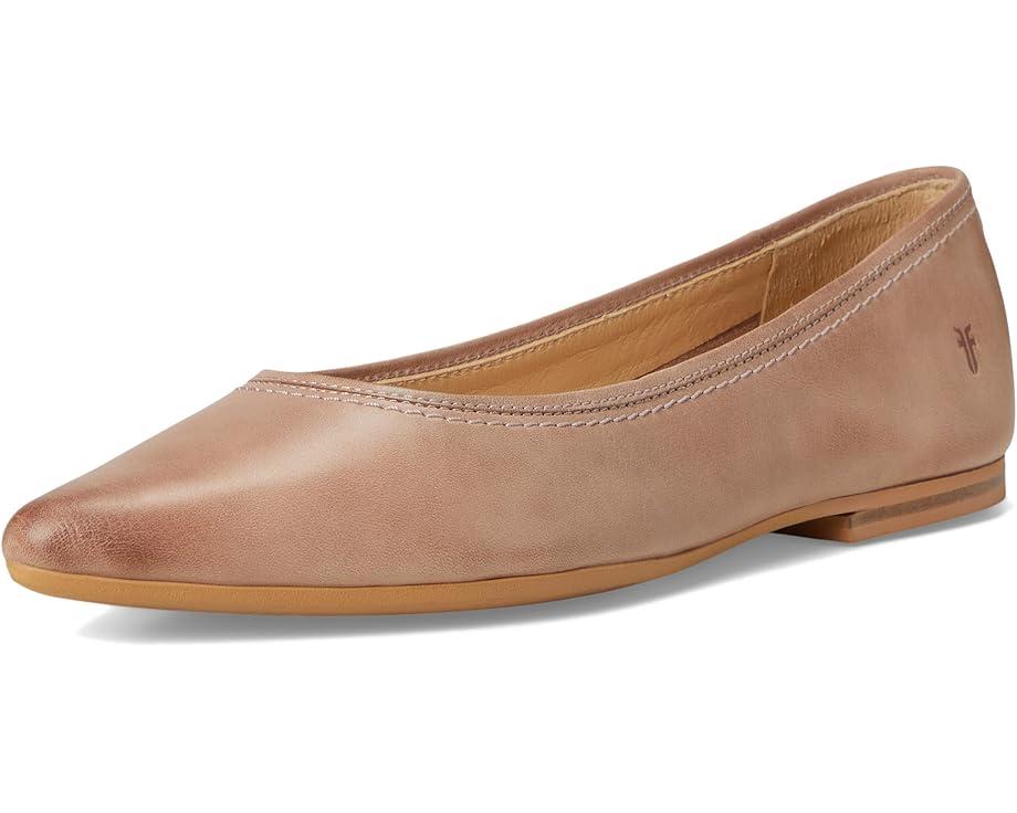 Jane Street Product Image