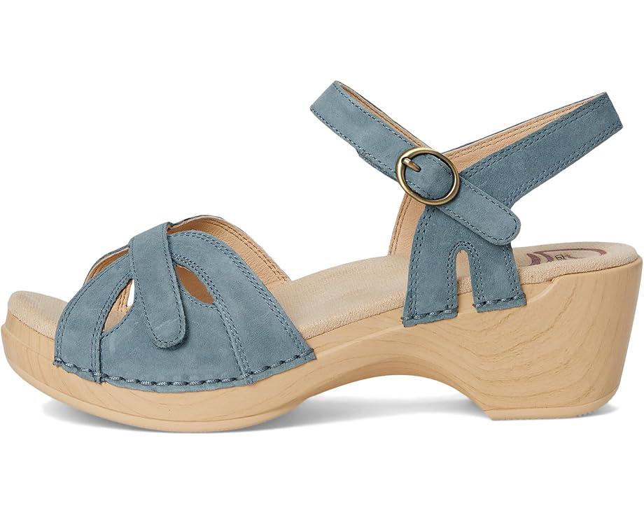 Women's Dansko Season Product Image