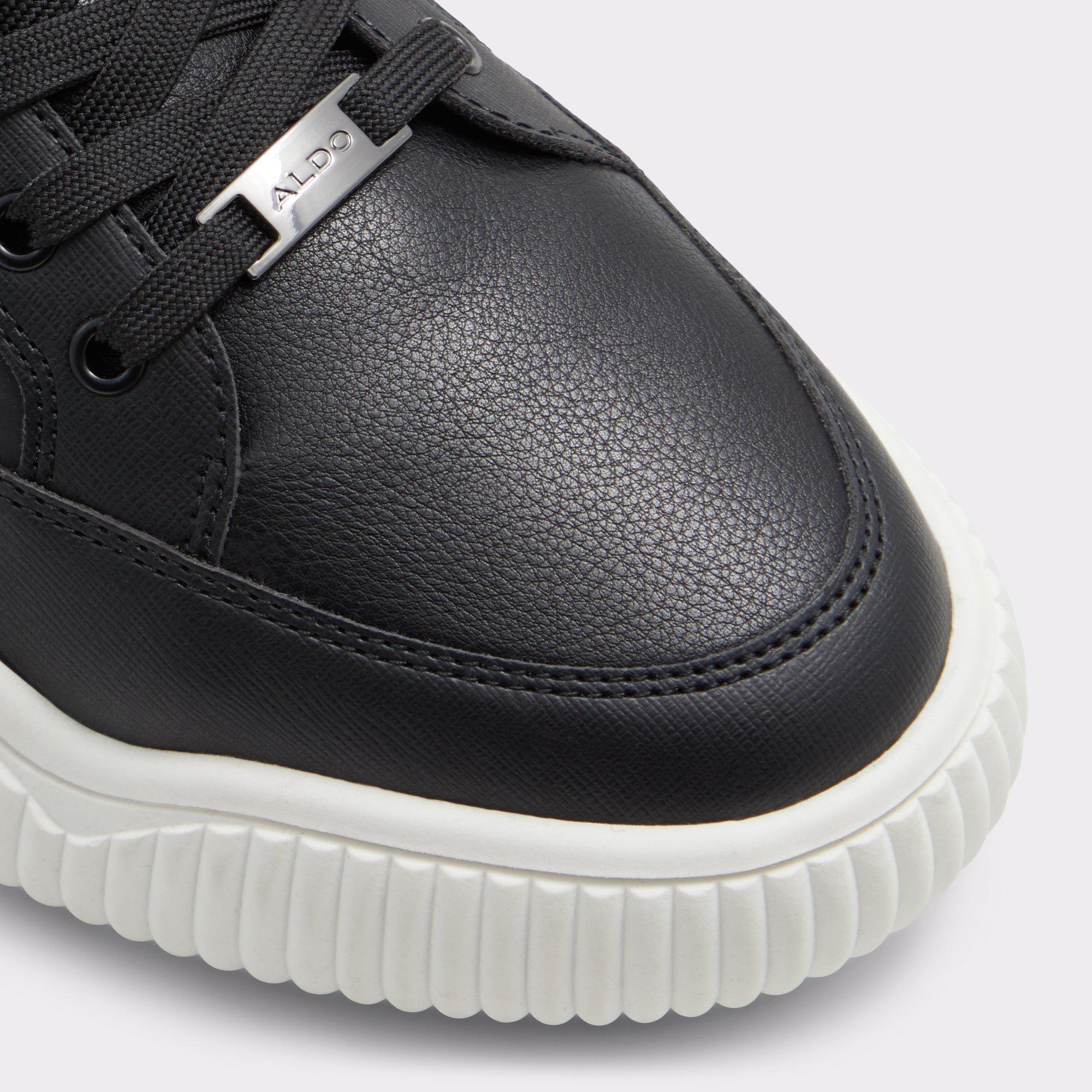 Kylian Other White Men's Sneakers | ALDO US Product Image