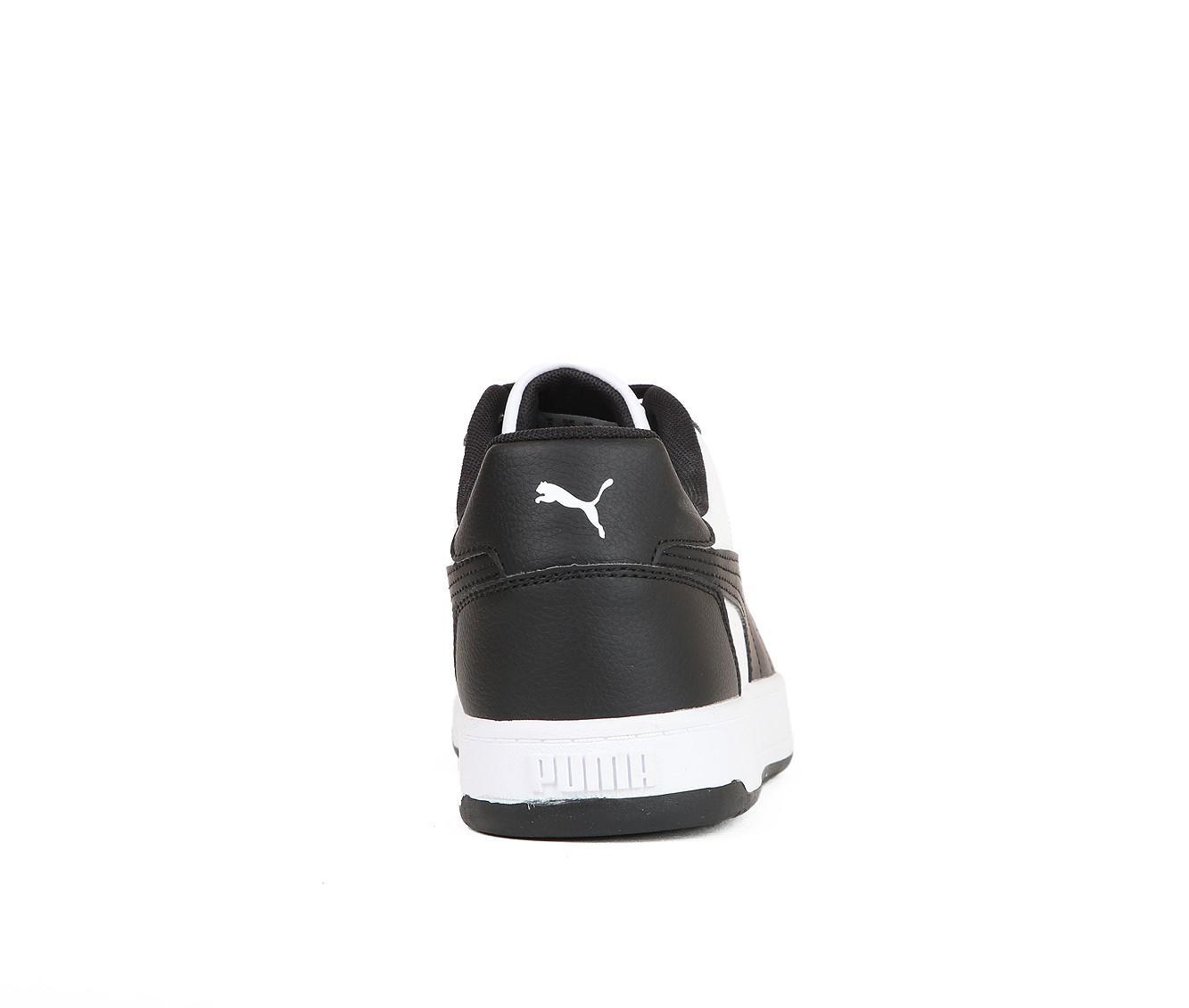 Men's Puma CAVEN 2.0 Sneakers Product Image