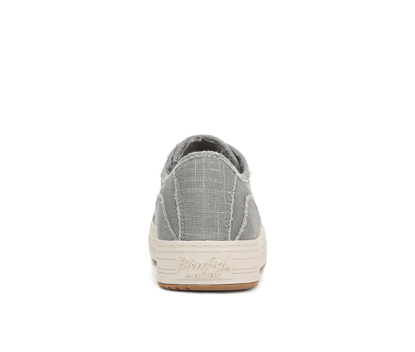 Women's Blowfish Malibu Super Smile Slip-On Shoes Product Image
