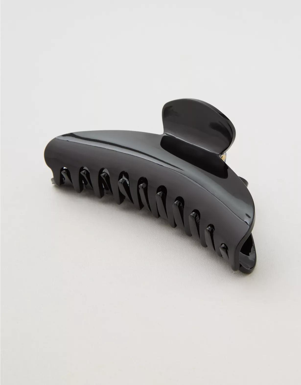 Aerie Everyday Claw Clip Product Image