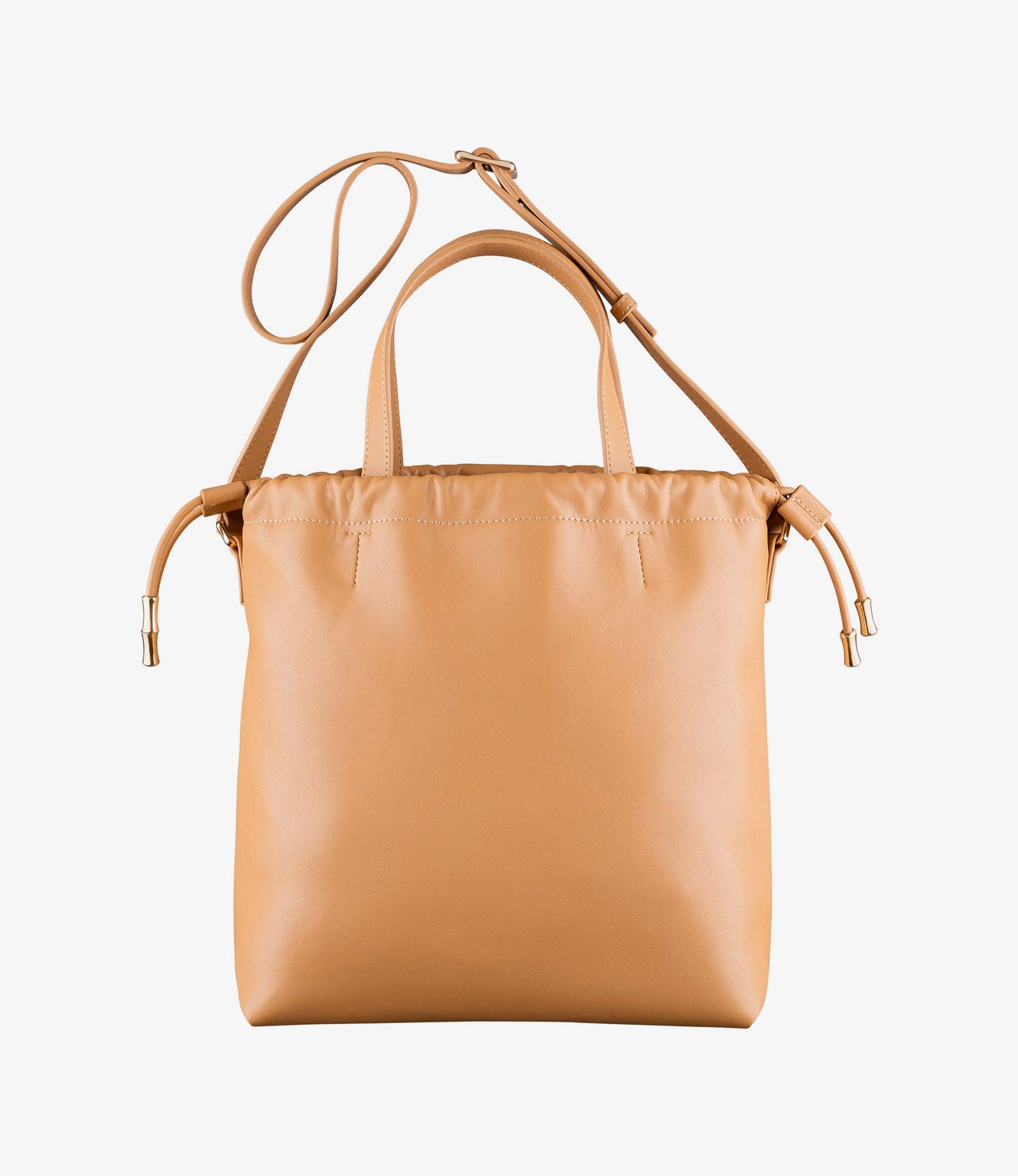 Ninon shopping bag Product Image