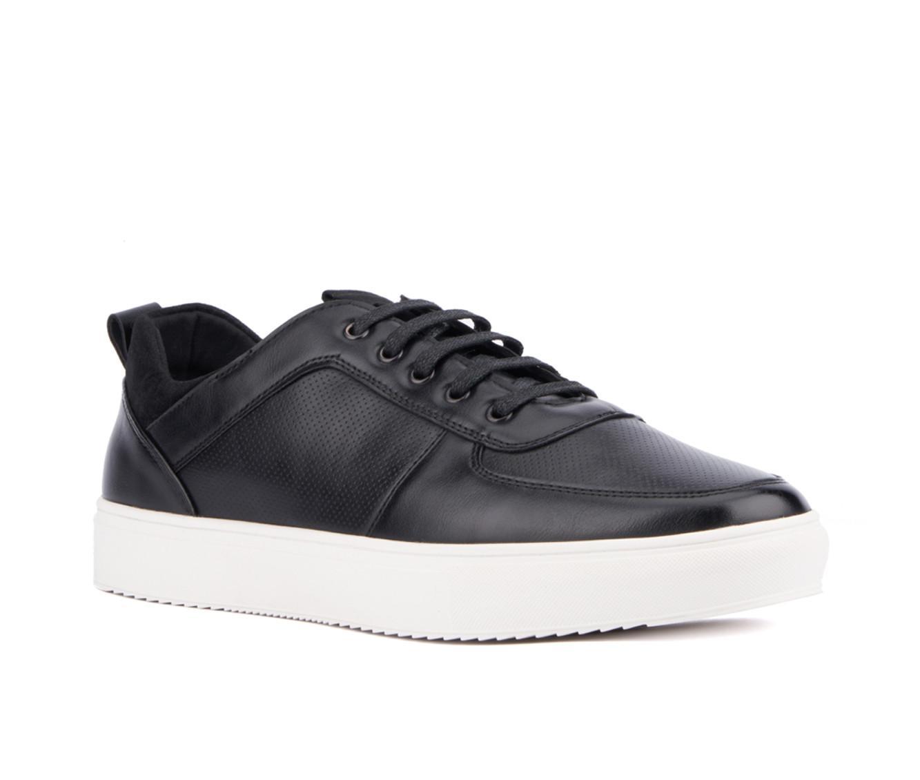 Men's Xray Footwear Andrè Casual Sneaker Oxfords Product Image