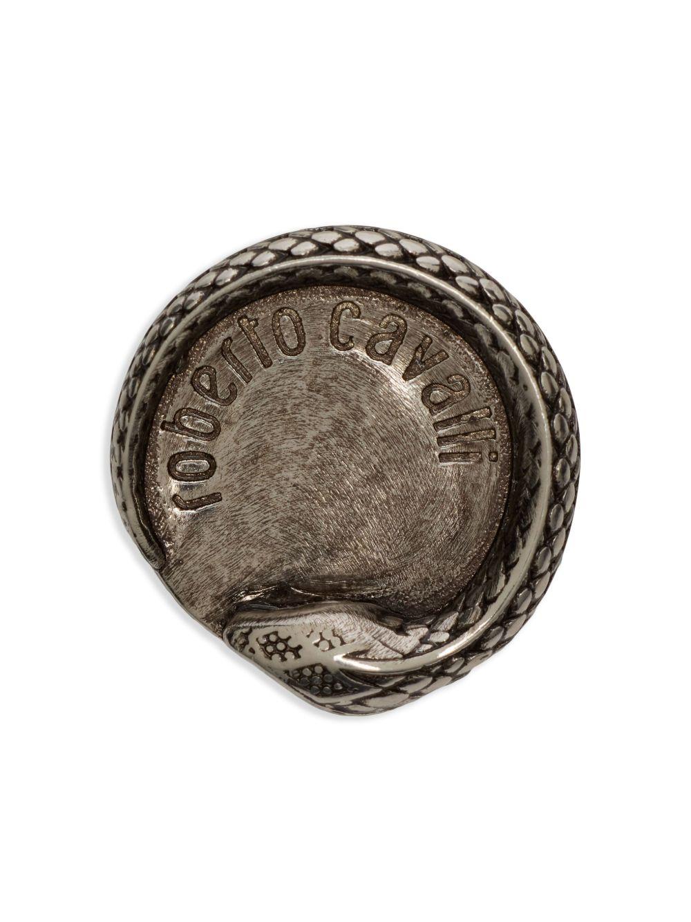 Snake ring  Product Image