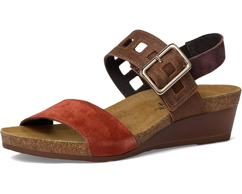 Women's Naot Dynasty Product Image