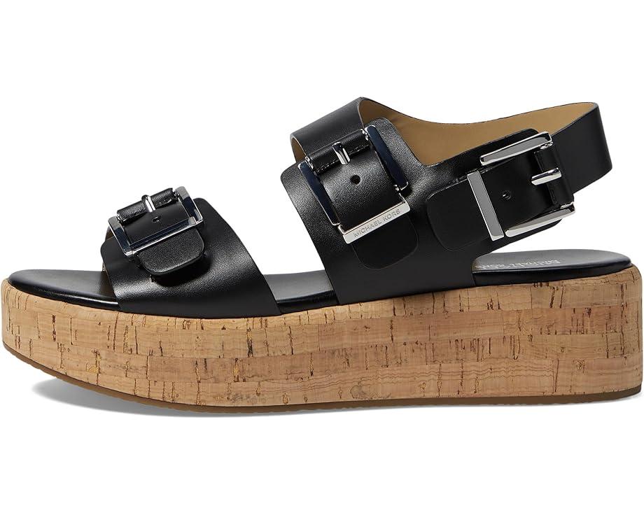 Kendra Slide Product Image