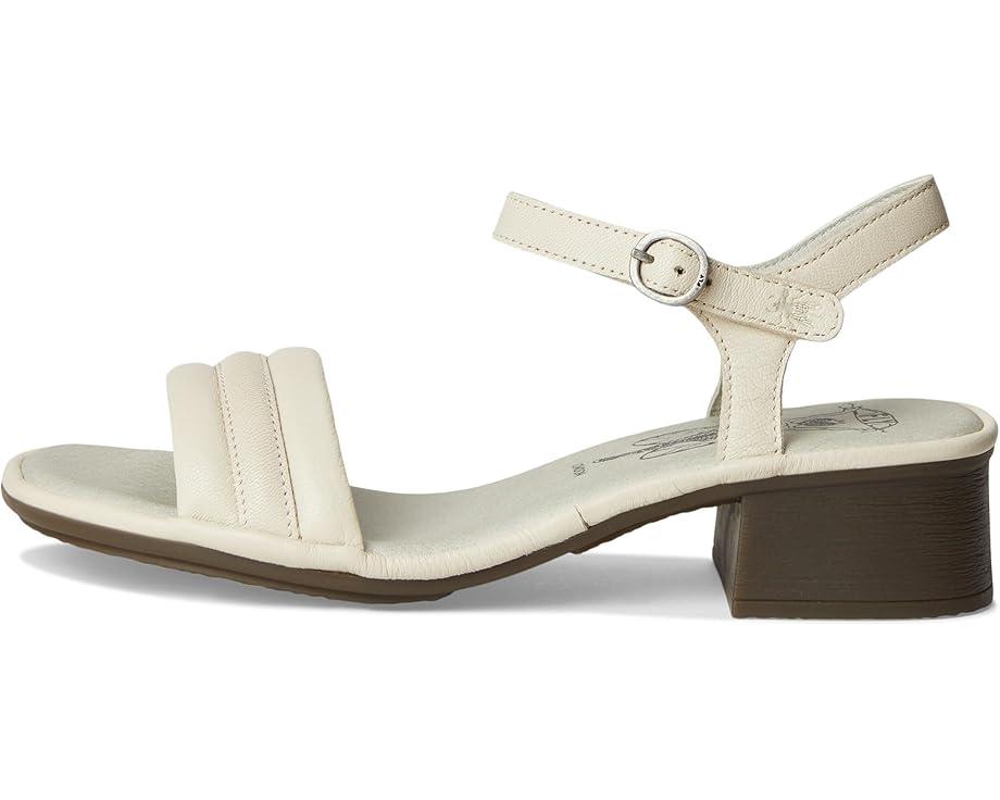 MSRP: $180(30% OFF) Product Image