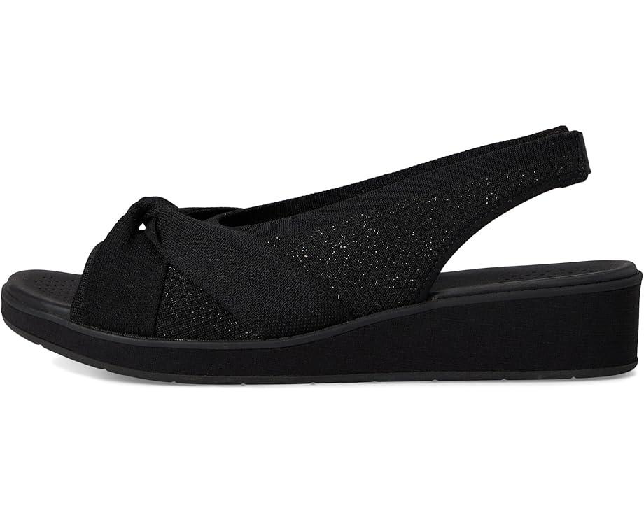 Serenade Slingbacks Product Image