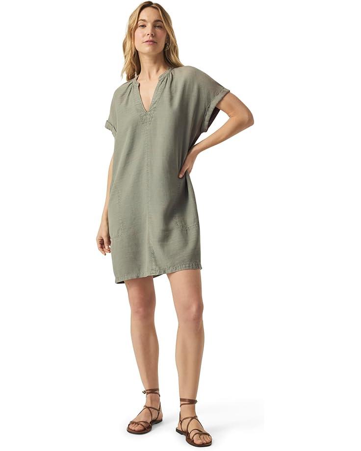 MSRP: $148.0035% OFF Product Image