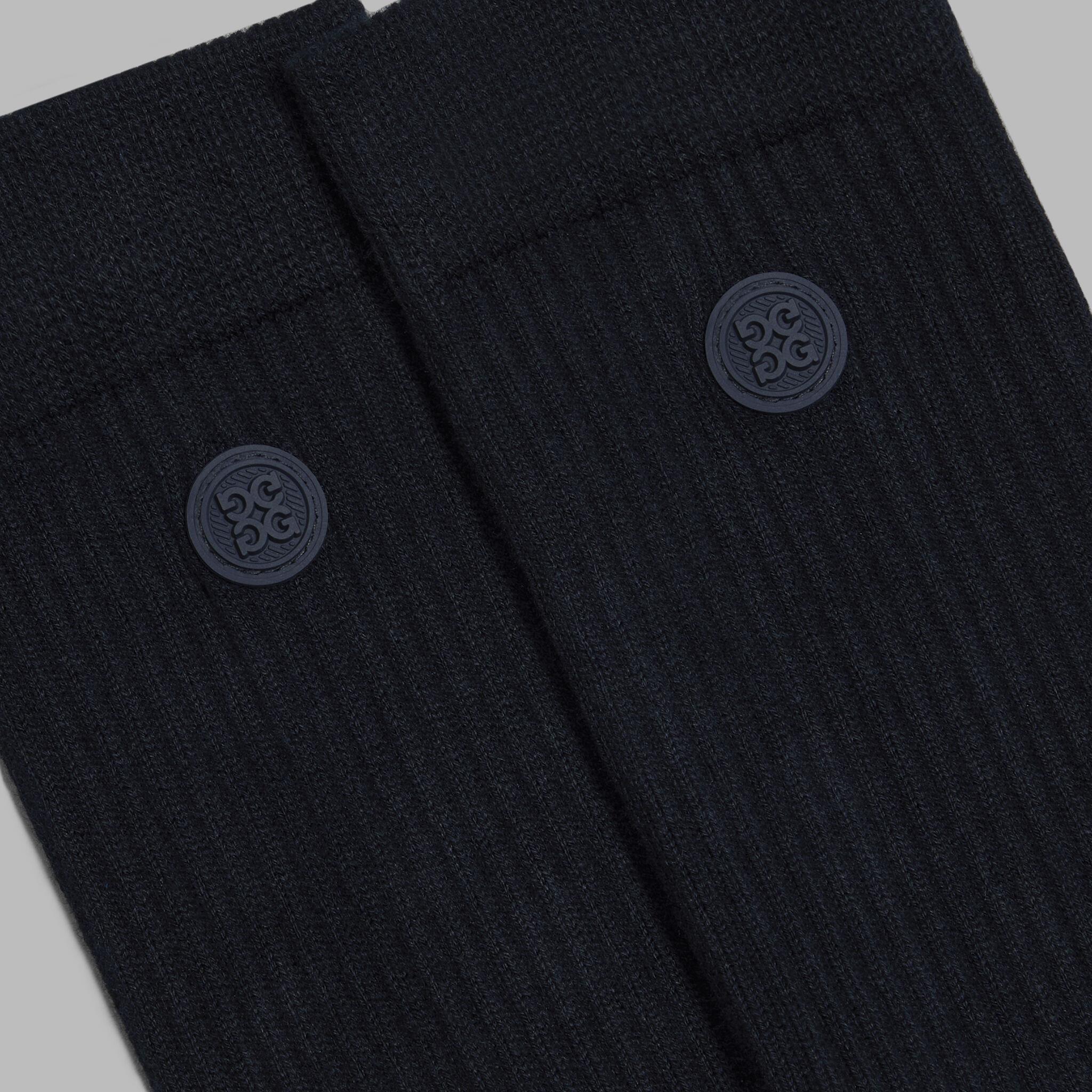WOMEN'S CIRCLE G'S CREW SOCK Product Image