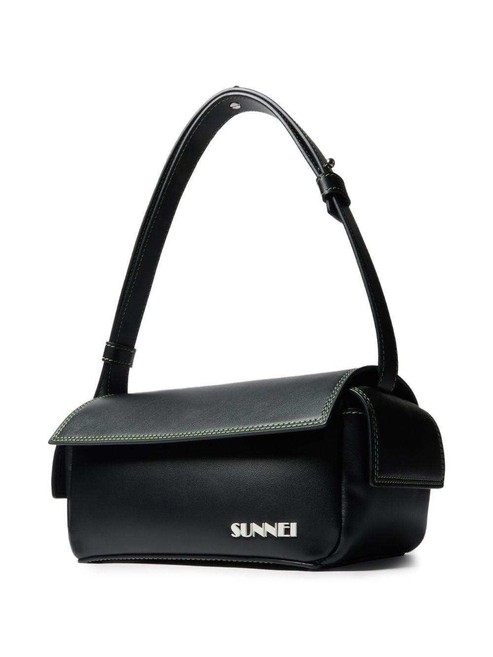 small Labauletto shoulder bag Product Image