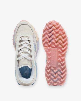 Women's Elite Active Sneakers Product Image