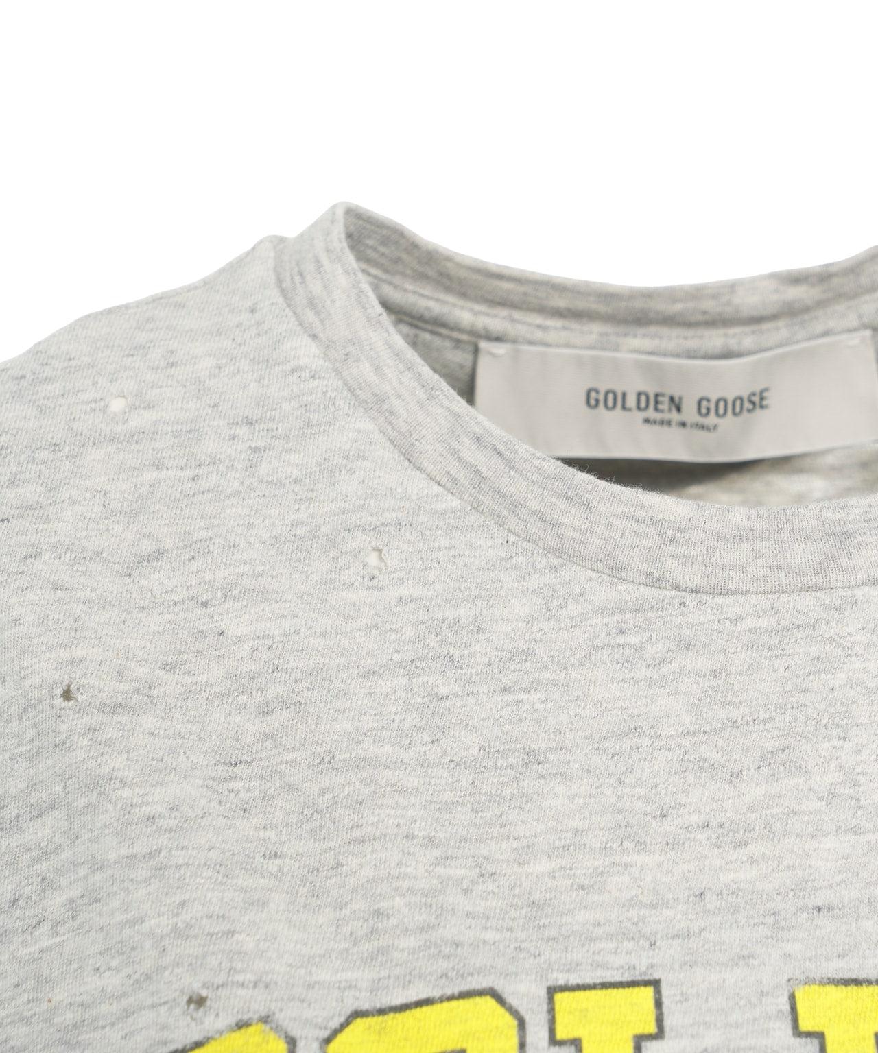 Pinstripe pants 'Brittany' Product Image